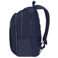 Plecak na laptopa Samsonite GUARDIT CLASSY 15,6" 196529, Niebieski | Sklep ITnes.pl, IT for BUSINESS