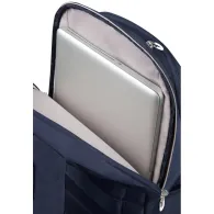 Plecak na laptopa Samsonite GUARDIT CLASSY 15,6" 196529, Niebieski | Sklep ITnes.pl, IT for BUSINESS