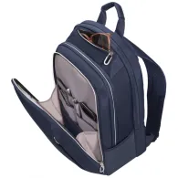Plecak na laptopa Samsonite GUARDIT CLASSY 15,6" 196529, Niebieski | Sklep ITnes.pl, IT for BUSINESS