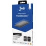 Szkło ochronne 3mk FlexibleGlass do iPhone 17 Pro 3M008196