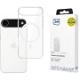 Etui na smartfon 3mk Armor MagCase do iPhone Air 3M008420 - zdjęcie poglądowe 1