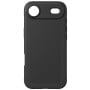 Etui ochronne na smartfon ZAGG Luxe Snap do iPhone Air z MagSafe 702318829 - zdjęcie poglądowe 7