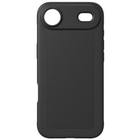 Etui ochronne na smartfon ZAGG Luxe Snap do iPhone Air z MagSafe 702318829 - zdjęcie poglądowe 7