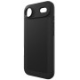 Etui ochronne na smartfon ZAGG Luxe Snap do iPhone Air z MagSafe 702318829 - zdjęcie poglądowe 1