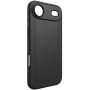 Etui ochronne na smartfon ZAGG Luxe Snap do iPhone Air z MagSafe 702318829 - zdjęcie poglądowe 2
