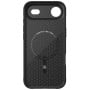 Etui ochronne na smartfon ZAGG Luxe Snap do iPhone Air z MagSafe 702318829 - zdjęcie poglądowe 3