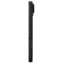 Etui ochronne na smartfon ZAGG Luxe Snap do iPhone Air z MagSafe 702318829 - zdjęcie poglądowe 5