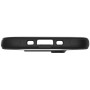 Etui ochronne na smartfon ZAGG Luxe Snap do iPhone Air z MagSafe 702318829 - zdjęcie poglądowe 6