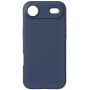 Etui ochronne na smartfon ZAGG Luxe Snap do iPhone Air z MagSafe 702318833 - Niebieskie
