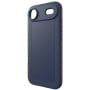 Etui ochronne na smartfon ZAGG Luxe Snap do iPhone Air z MagSafe 702318833 - Niebieskie
