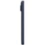 Etui ochronne na smartfon ZAGG Luxe Snap do iPhone Air z MagSafe 702318833 - Niebieskie