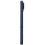 Etui ochronne na smartfon ZAGG Luxe Snap do iPhone Air z MagSafe 702318833 - Niebieskie