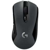 Mysz bezprzewodowa Logitech Gaming G603 910-005102 - Czarna - 910-005102 | Sklep ITnes.pl - IT for BUSINESS