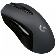 Mysz bezprzewodowa Logitech Gaming G603 910-005102 - Czarna - 910-005102 | Sklep ITnes.pl - IT for BUSINESS