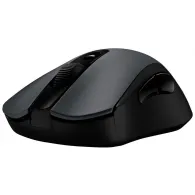 Mysz bezprzewodowa Logitech Gaming G603 910-005102 - Czarna - 910-005102 | Sklep ITnes.pl - IT for BUSINESS