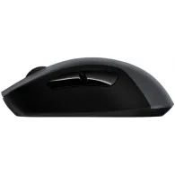 Mysz bezprzewodowa Logitech Gaming G603 910-005102 - Czarna - 910-005102 | Sklep ITnes.pl - IT for BUSINESS