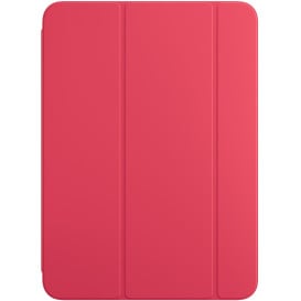 Etui na tablet Apple Smart Folio MDEP4ZM/A - do iPada 11 (A16), Arbuzowy
