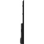 Monitor iiyama ProLite LE9864UHS-B1AG - zdjęcie poglądowe 3