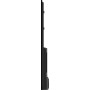 Monitor iiyama ProLite LE9864UHS-B1AG - zdjęcie poglądowe 4