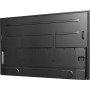 Monitor iiyama ProLite LE9864UHS-B1AG - zdjęcie poglądowe 5