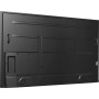 Monitor iiyama ProLite LE9864UHS-B1AG - zdjęcie poglądowe 7