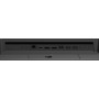 Monitor iiyama ProLite LE9864UHS-B1AG - zdjęcie poglądowe 8