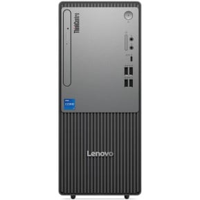 Komputer Lenovo ThinkCentre neo 50t Gen 5 12UDBZD2LPB - zdjęcie poglądowe 6