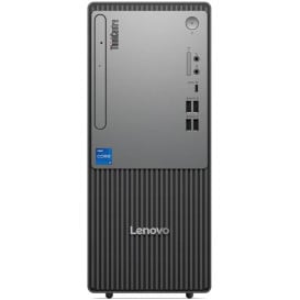 Komputer Lenovo ThinkCentre neo 50t Gen 5 12UD52KMPPB - zdjęcie poglądowe 6