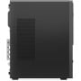 Komputer Lenovo ThinkCentre neo 50t Gen 5 12UDB9RMAPB - zdjęcie poglądowe 3