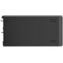 Komputer Lenovo ThinkCentre neo 50t Gen 5 12UDB9RMAPB - zdjęcie poglądowe 5