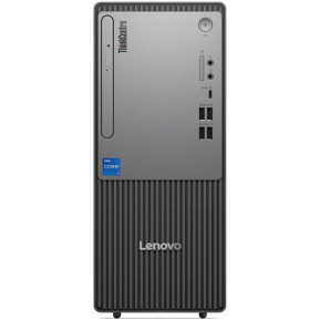 Komputer Lenovo ThinkCentre neo 50t Gen 5 12UDB9RMAPB - zdjęcie poglądowe 6