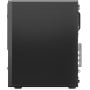 Komputer Lenovo ThinkCentre neo 50t Gen 5 12UDWCFXFPB - zdjęcie poglądowe 4