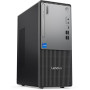 Komputer Lenovo ThinkCentre neo 50t Gen 5 12UDF4FPOPB - zdjęcie poglądowe 2