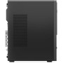 Komputer Lenovo ThinkCentre neo 50t Gen 5 12UDF4FPOPB - zdjęcie poglądowe 3