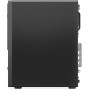 Komputer Lenovo ThinkCentre neo 50t Gen 5 12UDF4FPOPB - zdjęcie poglądowe 4