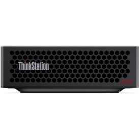 Stacja robocza Lenovo ThinkStation PGX 30KL0004YM - zdjęcie poglądowe 7
