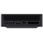 Stacja robocza Lenovo ThinkStation PGX 30KL0004YM - zdjęcie poglądowe 2