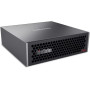 Stacja robocza Lenovo ThinkStation PGX 30KL0005YM - zdjęcie poglądowe 1