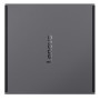 Stacja robocza Lenovo ThinkStation PGX 30KL0005YM - zdjęcie poglądowe 3