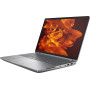 Laptop HP ZBook Fury G1i 16 C70XDET - zdjęcie poglądowe 1