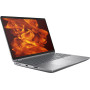 Laptop HP ZBook Fury G1i 16 C70XDET - zdjęcie poglądowe 2