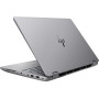 Laptop HP ZBook Fury G1i 16 C70XDET - zdjęcie poglądowe 3