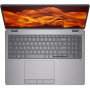Laptop HP ZBook Fury G1i 16 C70XDET - zdjęcie poglądowe 4