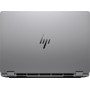Laptop HP ZBook Fury G1i 16 C70XDET - zdjęcie poglądowe 5