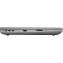 Laptop HP ZBook Fury G1i 16 C70XDET - zdjęcie poglądowe 6