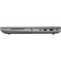 Laptop HP ZBook Fury G1i 16 C70XDET - zdjęcie poglądowe 7