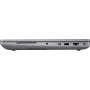 Laptop HP ZBook Fury G1i 16 C70XBET - zdjęcie poglądowe 7