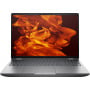 Laptop HP ZBook Fury G1i 16 C70WWET - zdjęcie poglądowe 8