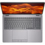 Laptop HP ZBook Fury G1i 16 C70WWET - zdjęcie poglądowe 4