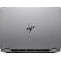 Laptop HP ZBook Fury G1i 16 C70WWET - zdjęcie poglądowe 5